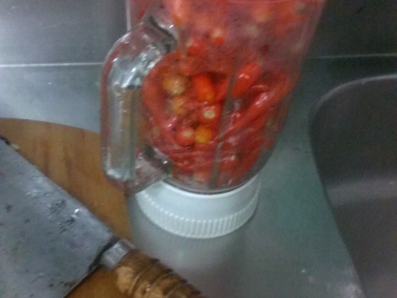 �洫������������