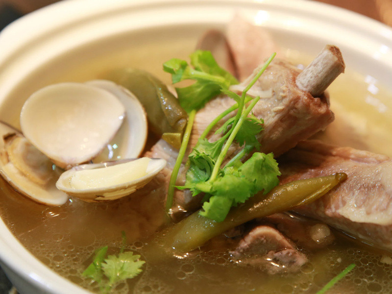 ��Ƥ�����߹�����������