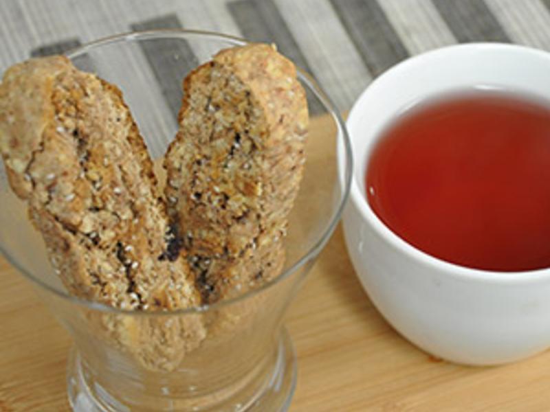 õ����Խݮ�ն����������