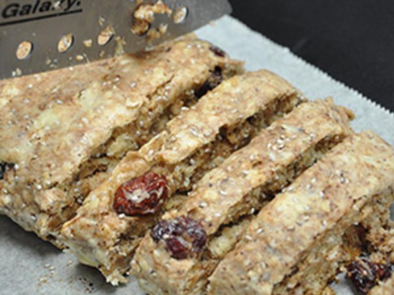 õ����Խݮ�ն����������