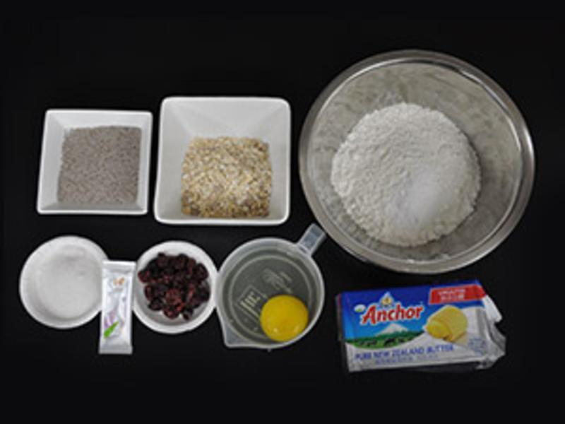 õ����Խݮ�ն����������