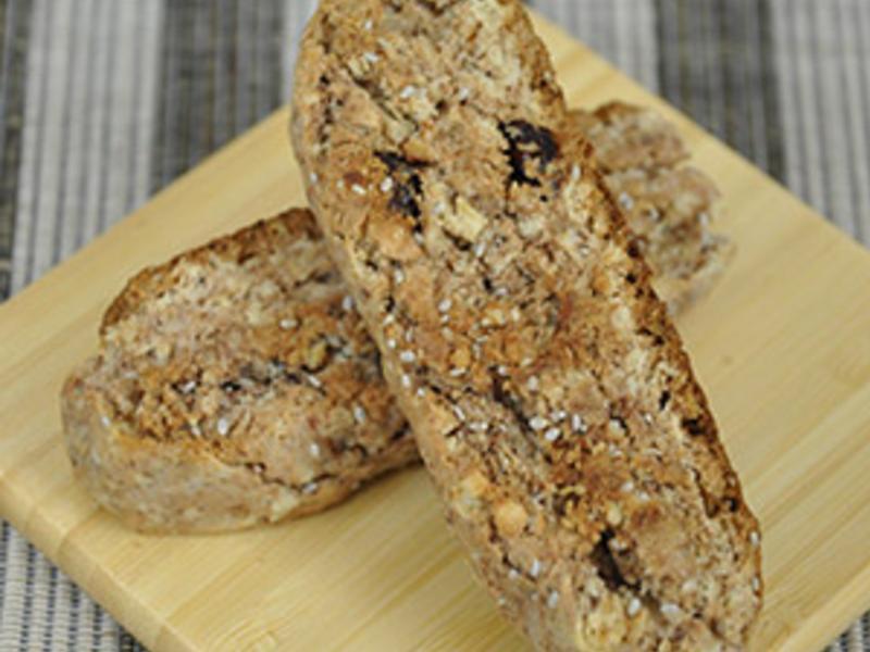 õ����Խݮ�ն����������