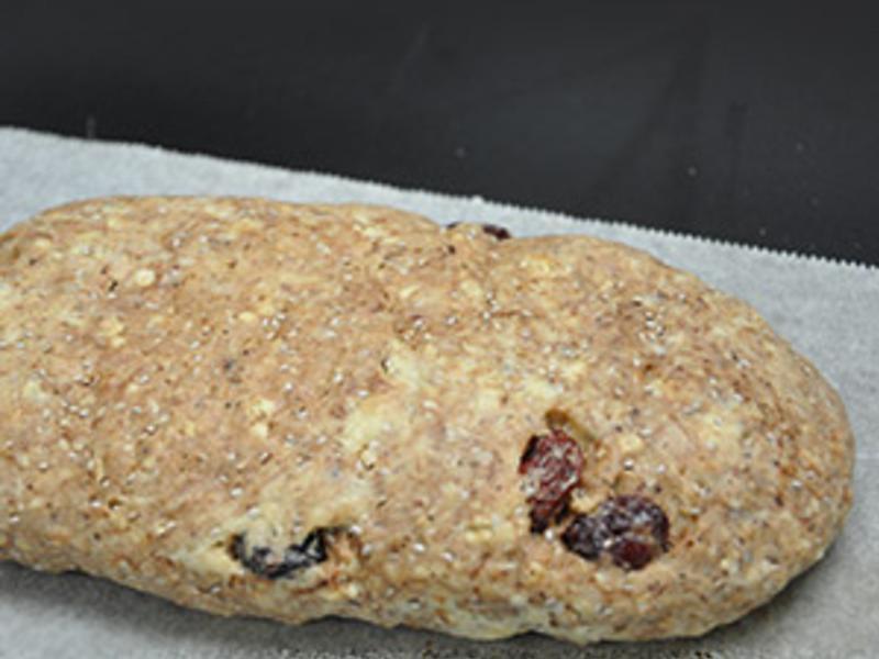 õ����Խݮ�ն����������