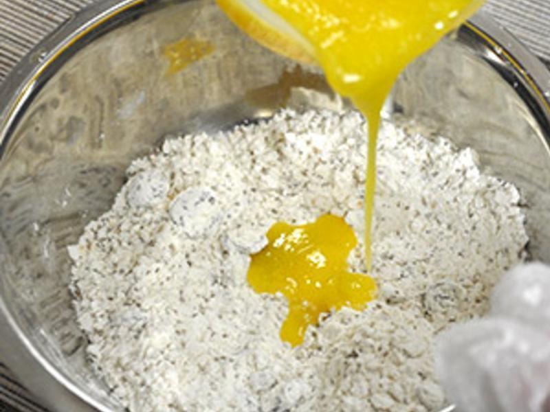 õ����Խݮ�ն����������