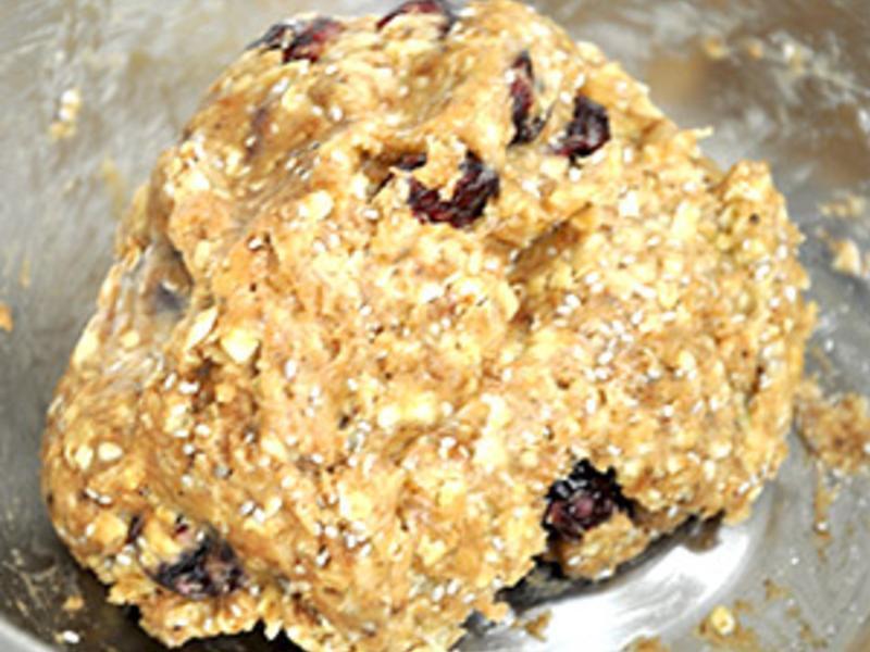 õ����Խݮ�ն����������