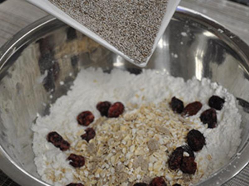 õ����Խݮ�ն����������