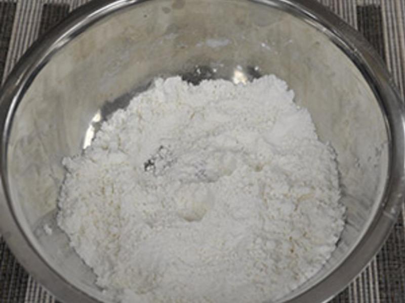 õ����Խݮ�ն����������