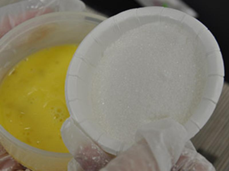 õ����Խݮ�ն����������