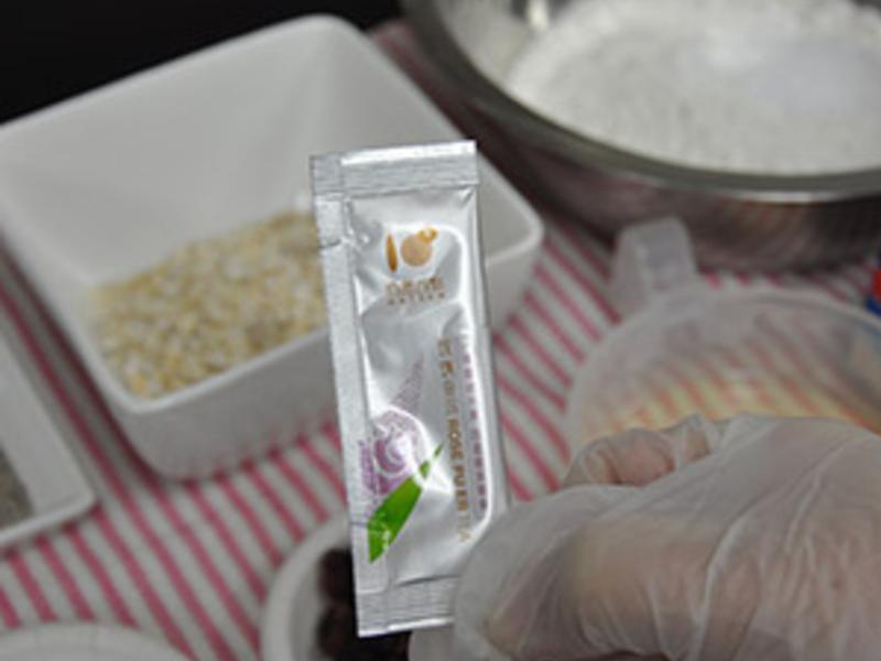 õ����Խݮ�ն����������