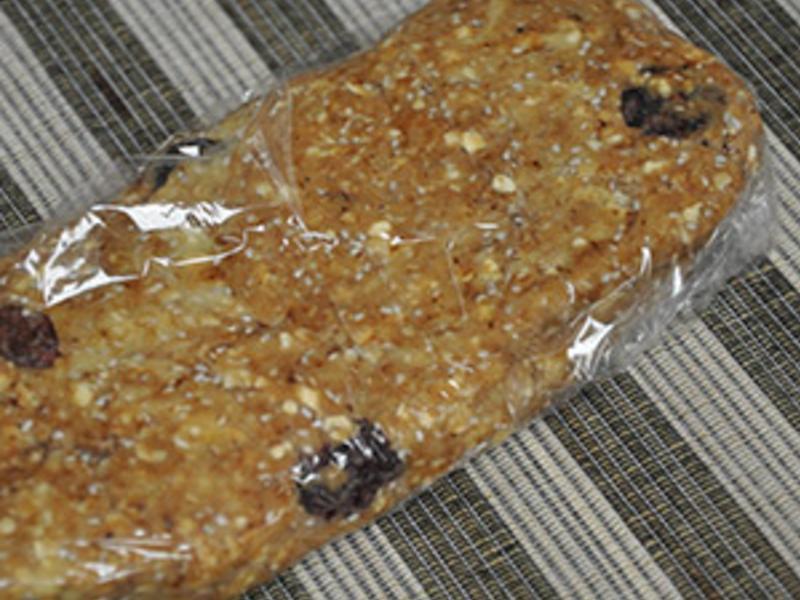 õ����Խݮ�ն����������