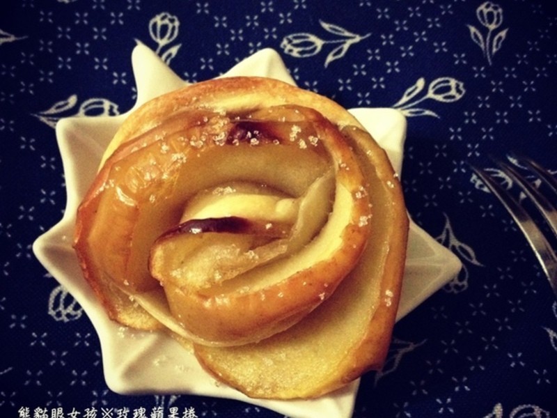 õ��ƻ����������