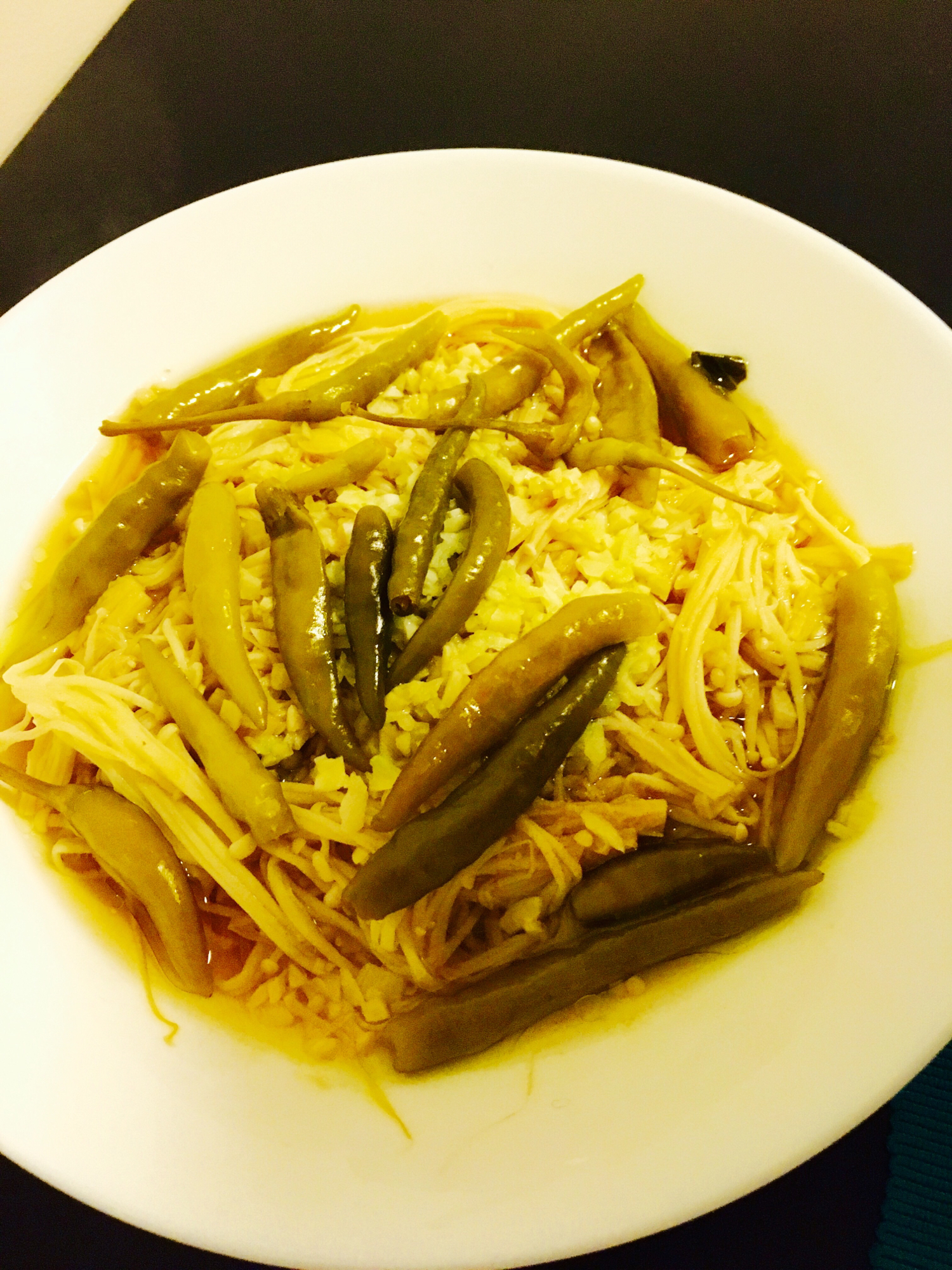 �ݽ����빽������