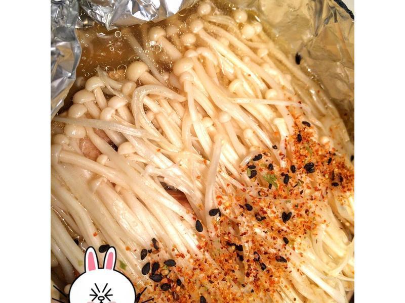 ��ζ�����ͽ��빽������