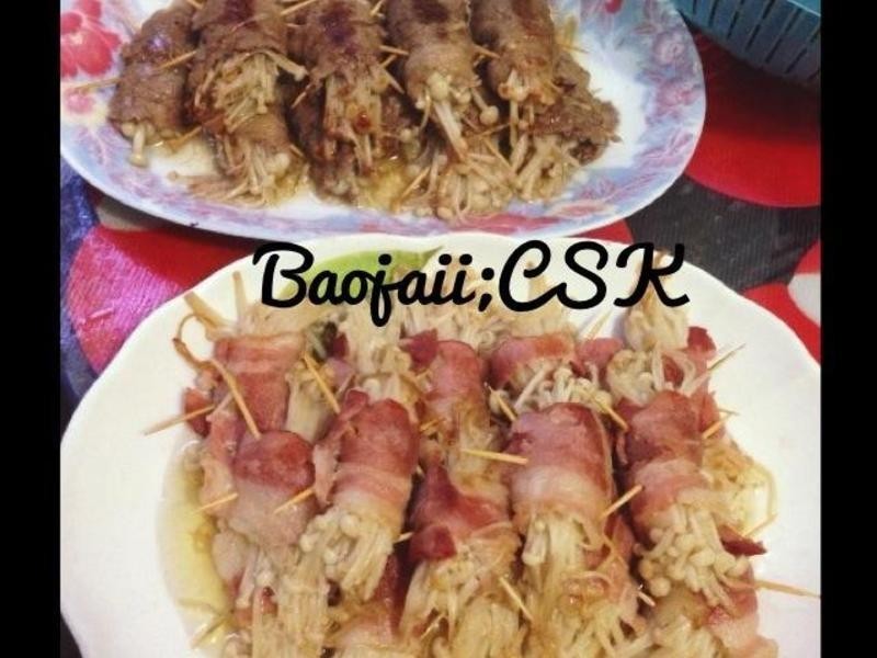 ���׽ڳ���:�𹽷�ţ��X�������:)������