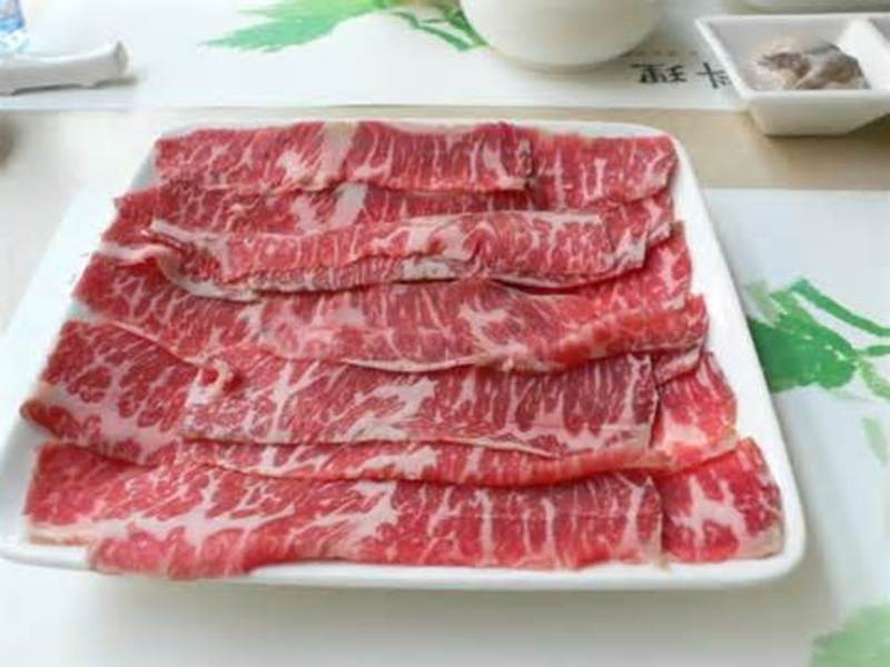 ���׽ڳ���:�𹽷�ţ��X�������:)������