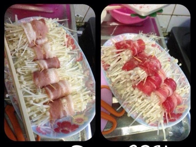 ���׽ڳ���:�𹽷�ţ��X�������:)������