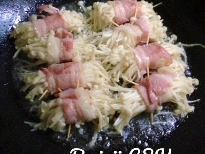 ���׽ڳ���:�𹽷�ţ��X�������:)������