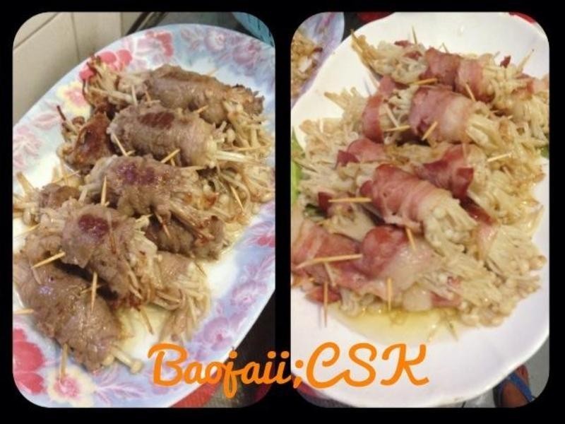 ���׽ڳ���:�𹽷�ţ��X�������:)������