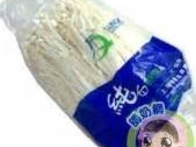 ���׽ڳ���:�𹽷�ţ��X�������:)������