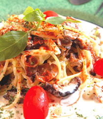 ���������ʹ��������