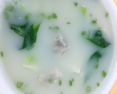 ԭζ��ͷ������������