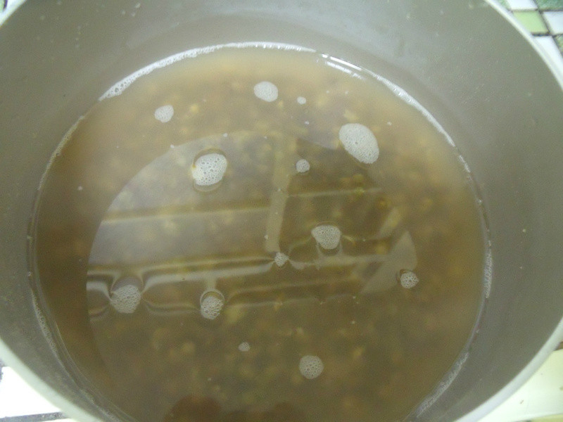 �����̶���������