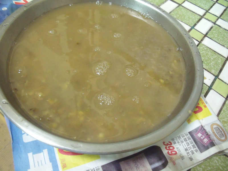 �����̶���������