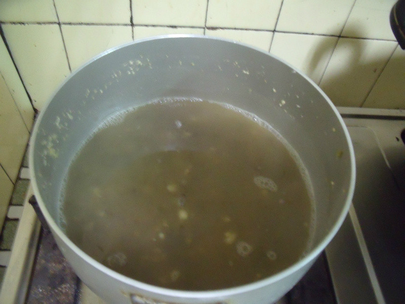 �����̶���������