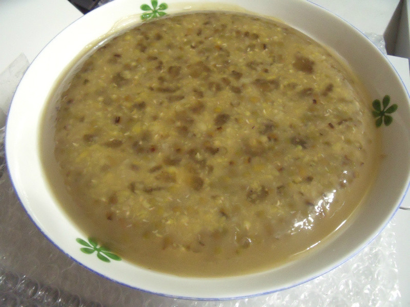 �����̶���������