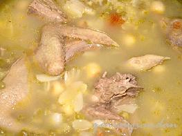 �����̶��ϸ���������