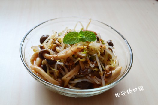 зζ���趹ѿ������