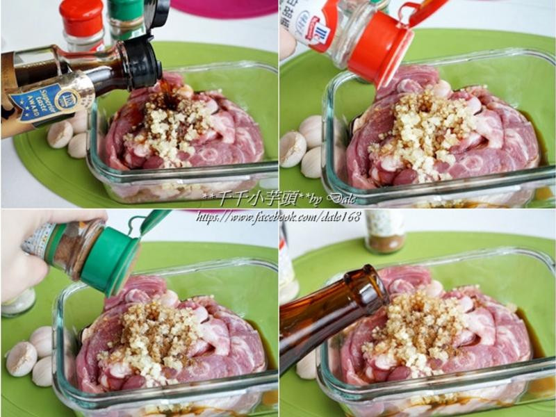 ÷������Ƭ������