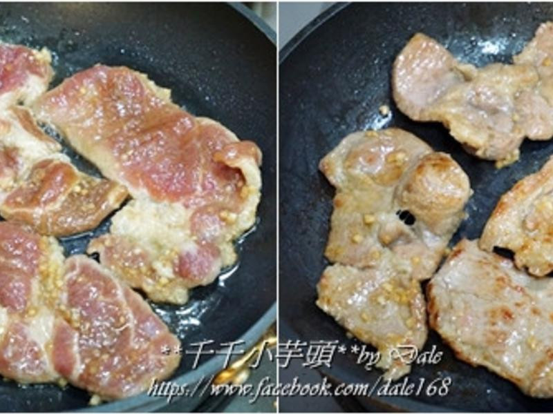 ÷������Ƭ������