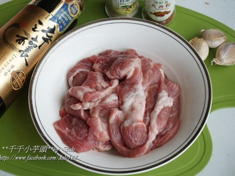 ÷������Ƭ������