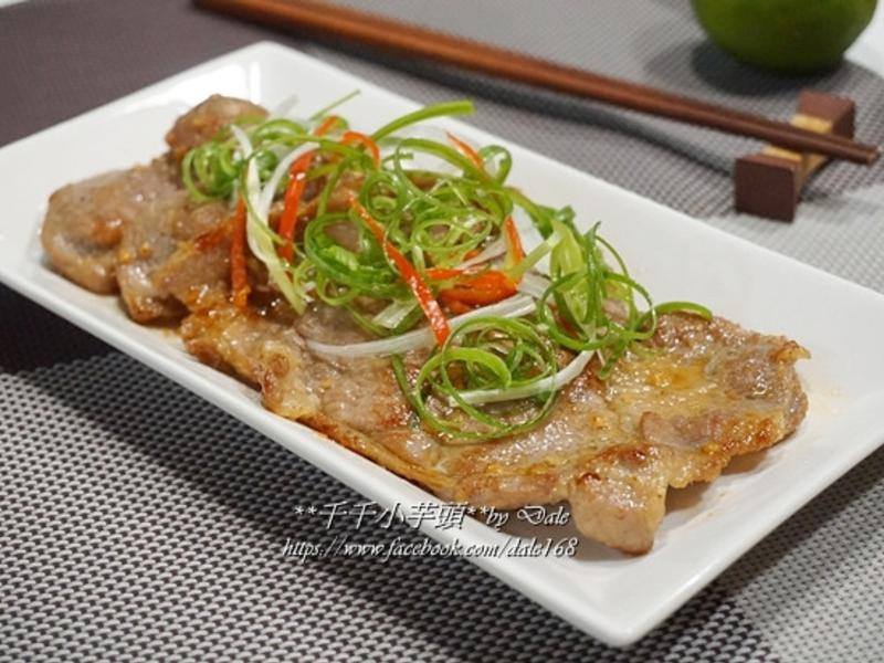 ÷������Ƭ������