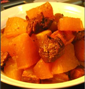 �������������