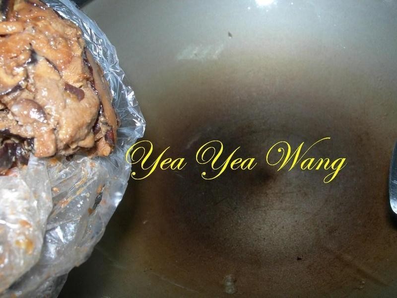 (����ζ)���׷۵�����