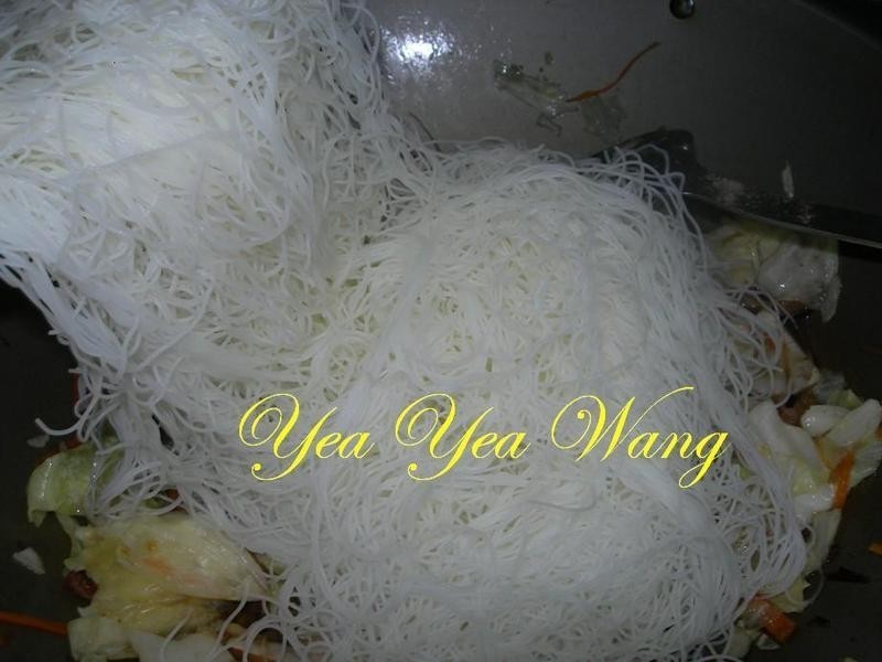 (����ζ)���׷۵�����