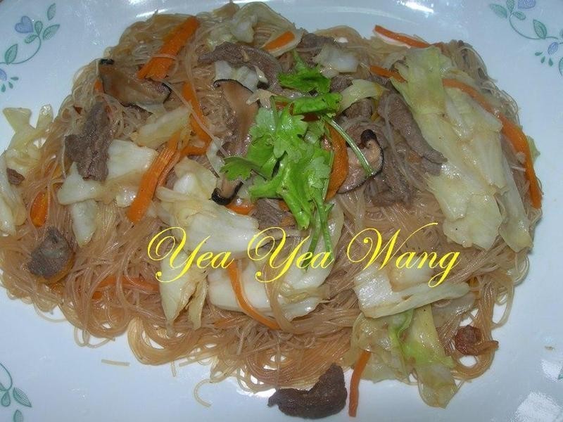 (����ζ)���׷۵�����