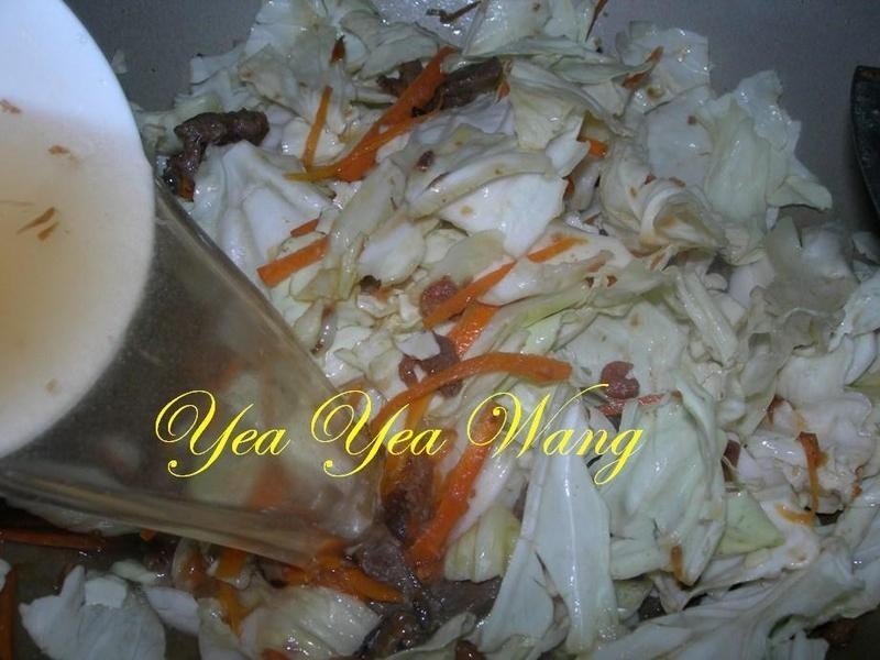 (����ζ)���׷۵�����