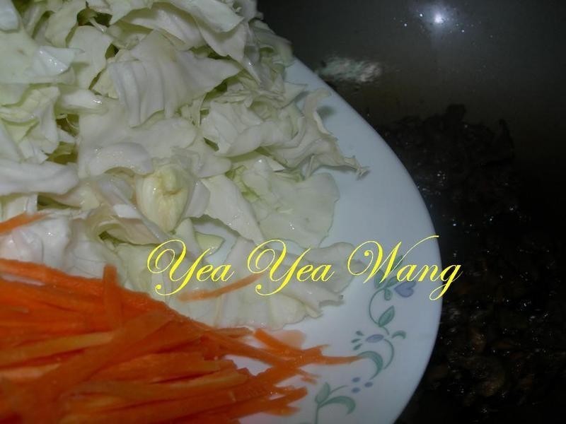 (����ζ)���׷۵�����