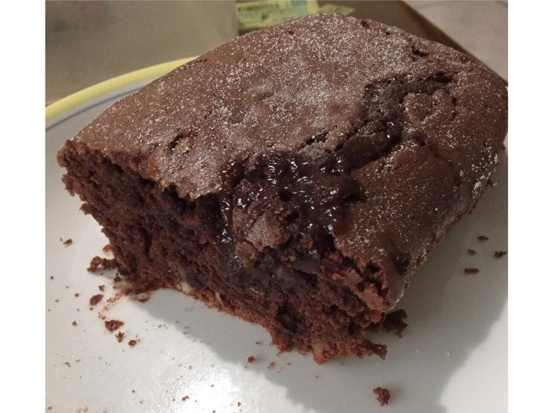 �ɿ������Ұ����������