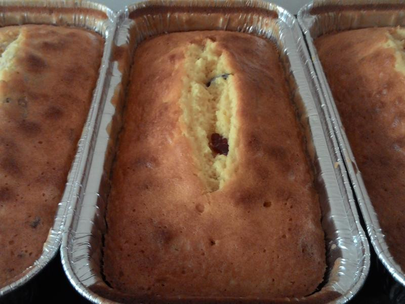 ���Ұ����������