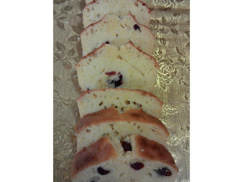 ���Ұ����������