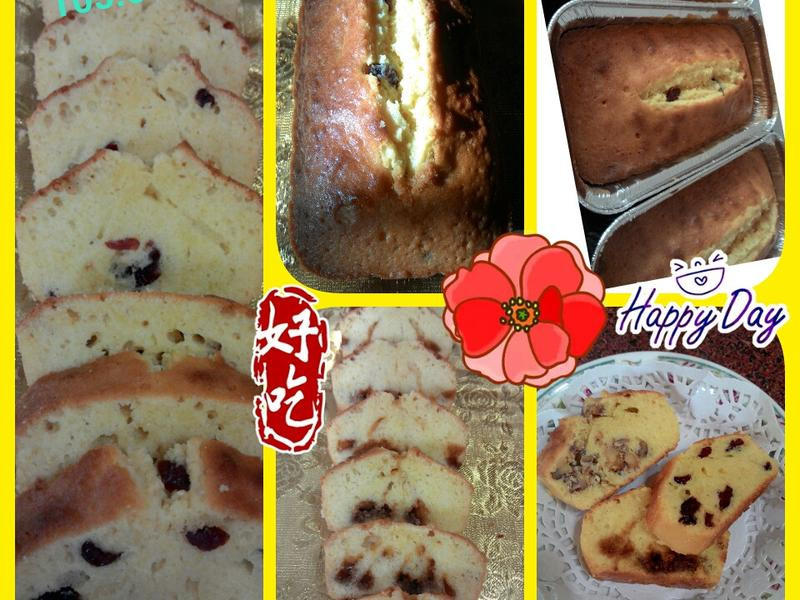 ���Ұ����������