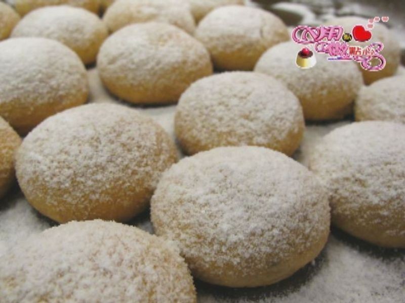 ����ѩ����ɵ�����