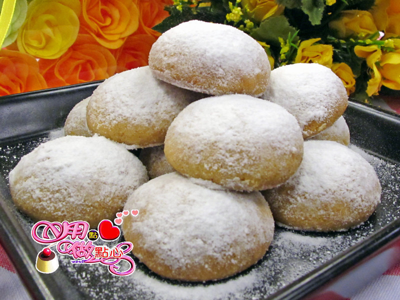 ����ѩ����ɵ�����