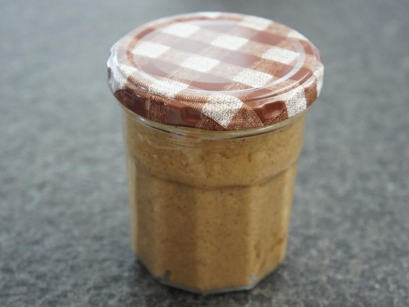 ��������Ĩ��������