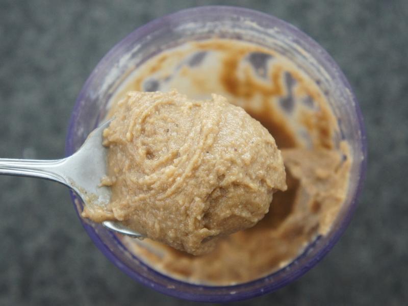 ��������Ĩ��������