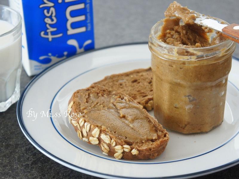 ��������Ĩ��������